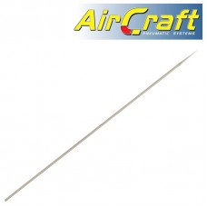 NEEDLE FOR A180 AIRBRUSH 0.25MM